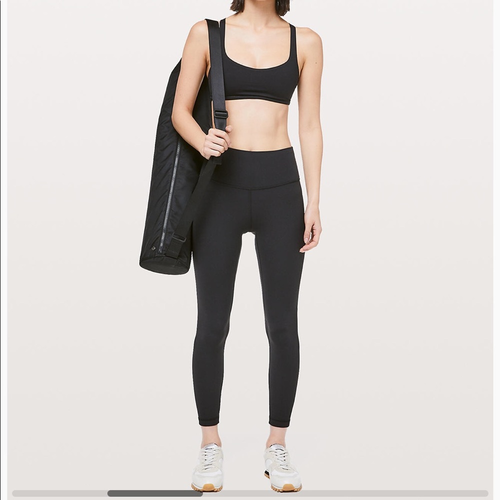 Lululemon “Align” Tight